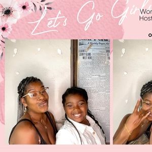 Meet your Posher, Shar